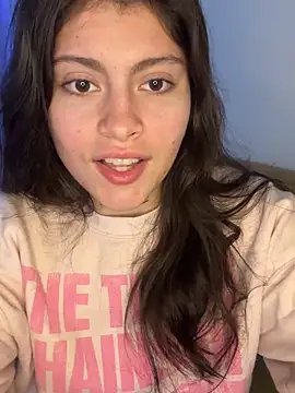 zavageangel's Live XXX Chat