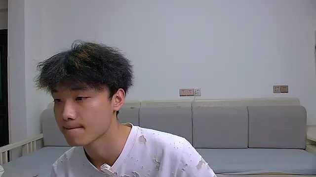 icecream-002 网络视讯表演