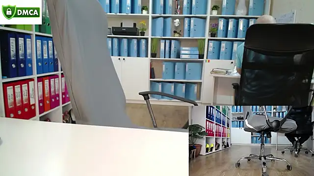 Chat +18 de secret-office ao vivo