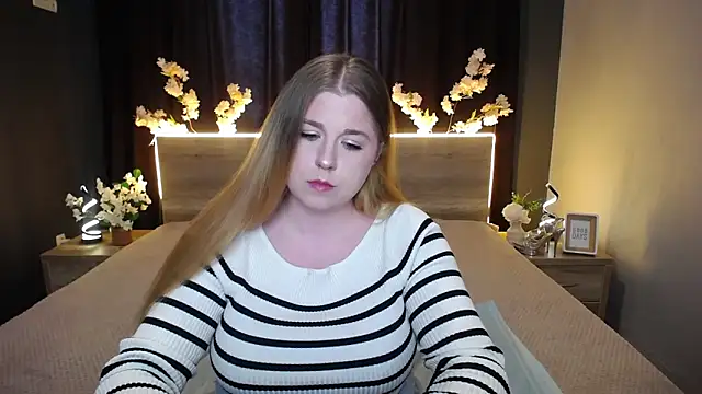 JessikaDaniel Live XXX-chat