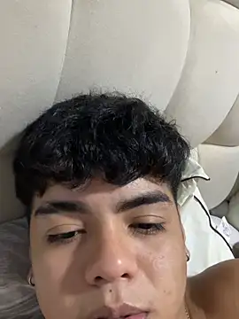 tomdrew69 webkamerás műsora