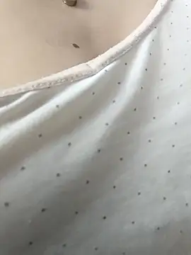 Chat +18 de PUNAM456 ao vivo