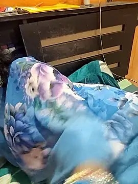 Chat XXX ao vivo de O_My_GoodnesS