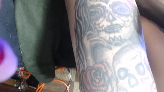 Astartexxx Webcamshow