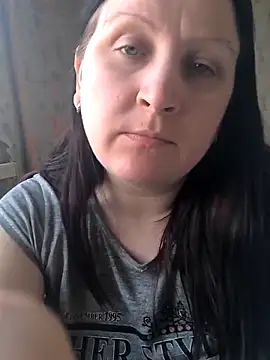 Milla-23 라이브 XXX 채팅