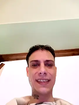 Pro100yy Obrolan Langsung XXX