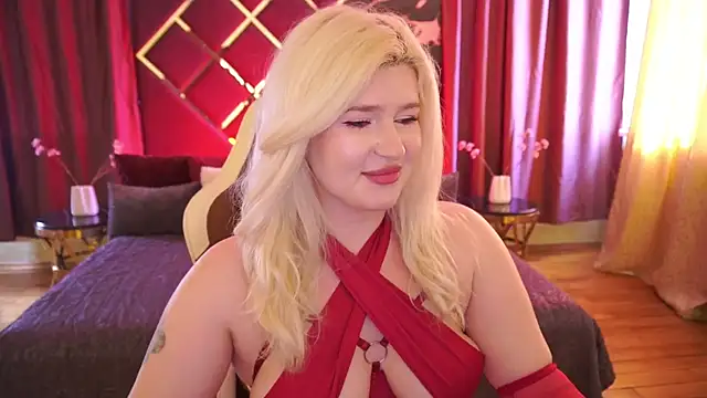 CocoSecretss Live XXX-Chat