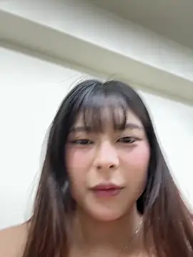 DandanBurgerking's Live XXX Chat