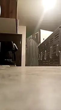 SexyB214's Live XXX Chat