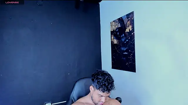 Big_furry_bear13 Obrolan Langsung XXX