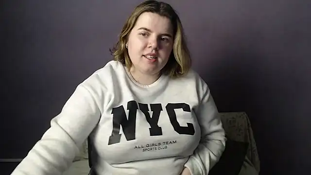 so_shy's Live XXX Chat