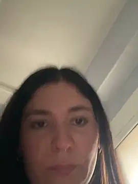 Agnexxx – Naživo XXX chat