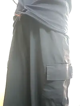 Sarita_7 Live XXX-Chat