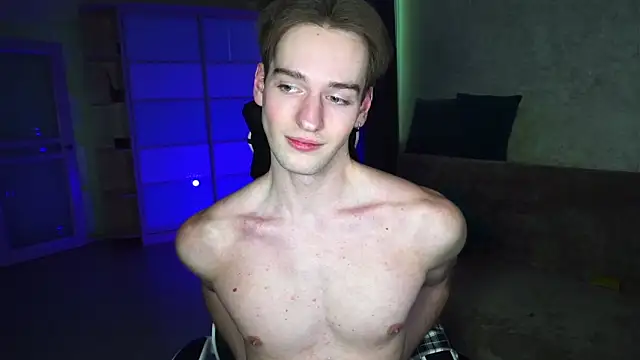 Litmate Obrolan Langsung XXX