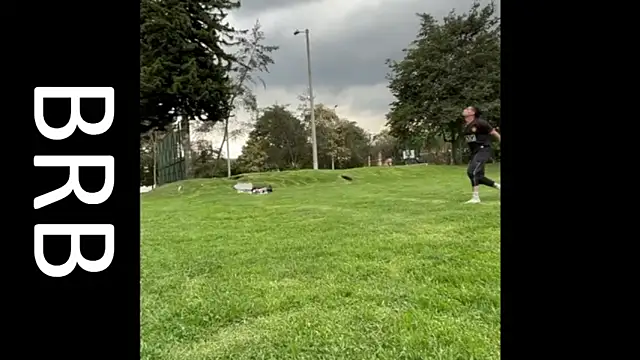 Онлайн чат XXX Tom_blunt96