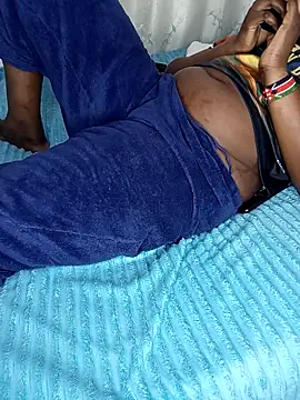 nastyslimy 现场XXX聊天