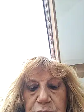 eva2023sexy Live XXX-Chat