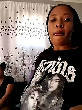 Achalugo18xxx's Live XXX Chat