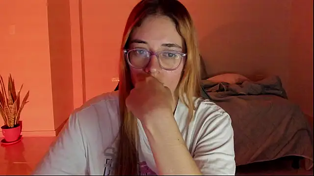 دردشة atenas_05_ الجنسية المباشرة