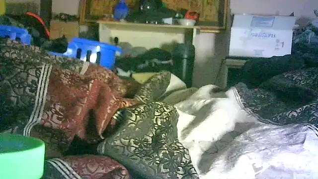 Онлайн чат XXX GUAPAN3S3_FIR3