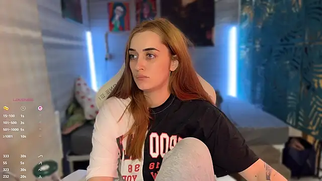 _dota2_'s Live XXX Chat