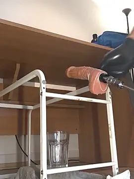 Inseminator69 Obrolan Langsung XXX