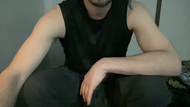 alphajoshkosh Obrolan Langsung XXX