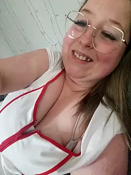 Lillyloo_'s Live XXX Chat