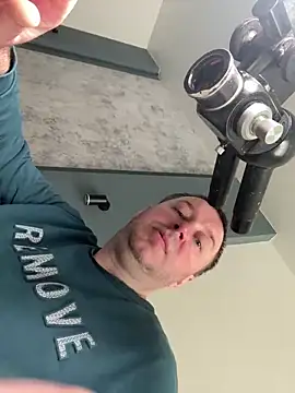 DorianJeday Obrolan Langsung XXX