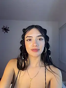 mandyy__'s Live XXX Chat