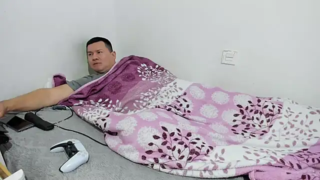 Онлайн чат XXX fuckynations