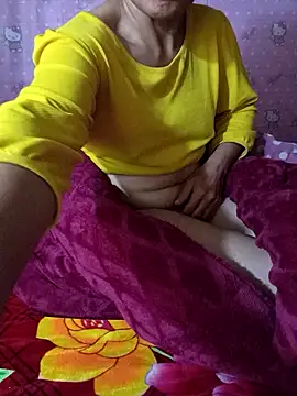 TinTin321 Show Webcam