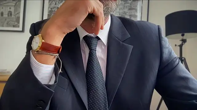 mecchaude Obrolan Langsung XXX