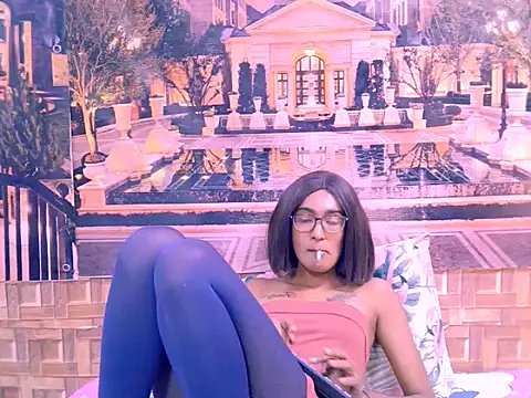 دردشة IndianRebel4u2Luv الجنسية المباشرة