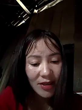 TinTim02 Show in webcam