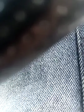 Вебкам-шоу Michael9134