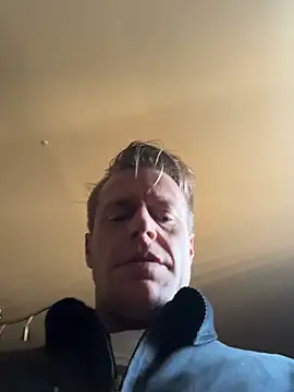 DILFiGuess1 Obrolan Langsung XXX