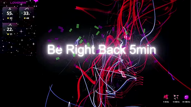 Sima_Wendy 라이브 XXX 채팅