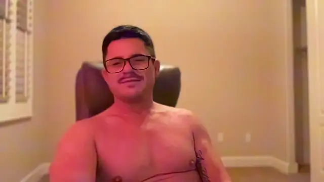 Rec39 Obrolan Langsung XXX