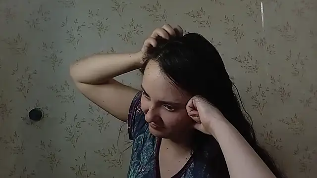 VoulezVous_Angel Live XXX-Chat