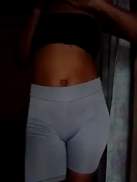 Pertunjukan Kamera Web honeypot224