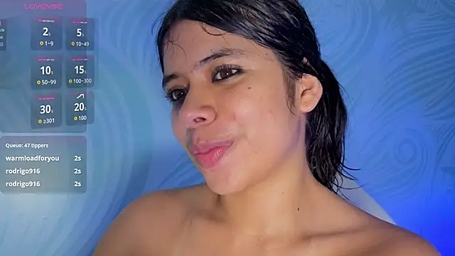 CHLOE_BLOWJOB Chat XXX live