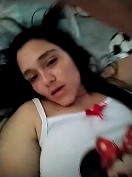 Astrid_williams' Live XXX Chat