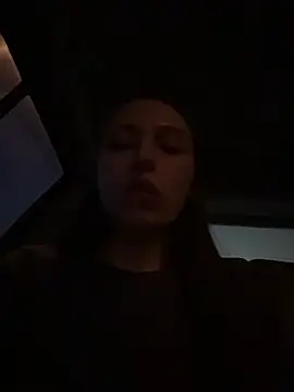 LeiaMood 라이브 XXX 채팅