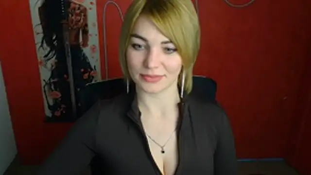 CuttieEmma Live XXX-Chat