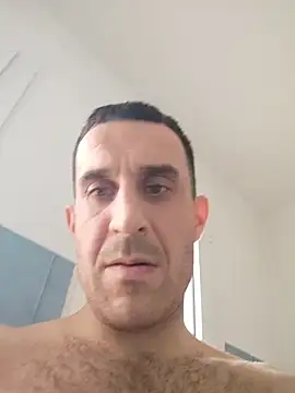 Malyavaaaaa Obrolan Langsung XXX