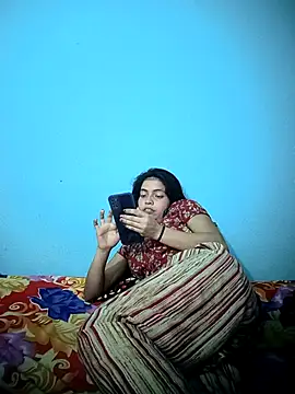 18_year_old_girl Obrolan Langsung XXX