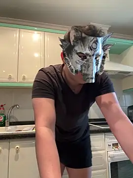 poliakovxx Obrolan Langsung XXX