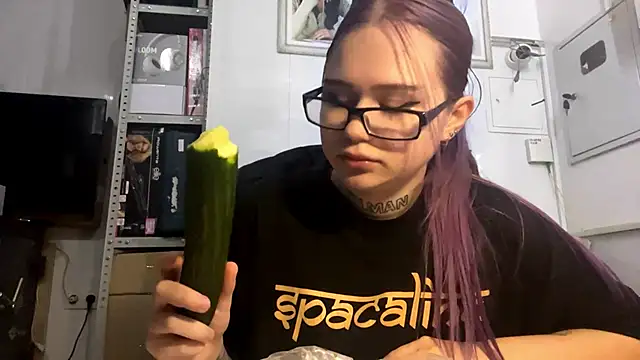 NeelyDalonzo 现场XXX聊天