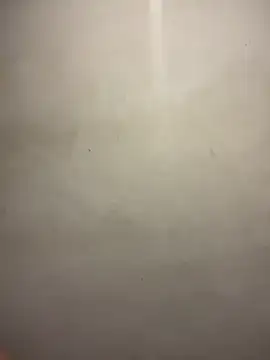 litlleboyeus Obrolan Langsung XXX